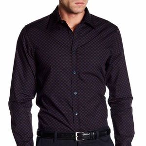Ben Sherman Shirt